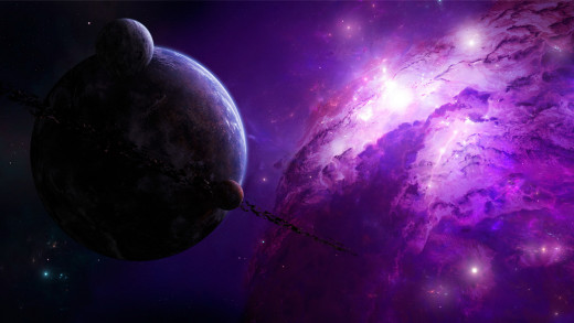 612907 (a): :1920x1080